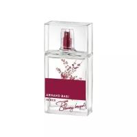 Туалетная вода (eau de toilette) Armand Basi woman In Red Blooming Bouquet Туалетная вода 50 мл. intense