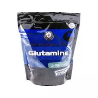 Аминокислота RPS Nutrition Glutamine