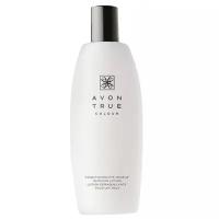 AVON лосьон для снятия макияжа с глаз True Color Eye Makeup Remover Lotion, 150 мл, 150 г