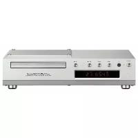 CD-проигрыватель Luxman D-N100