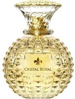 Женская парфюмерная вода Princesse Marina DE Bourbon Paris Cristal Royal, 50 мл
