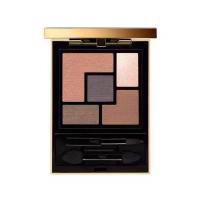 Yves Saint Laurent Палетка теней Couture Palette