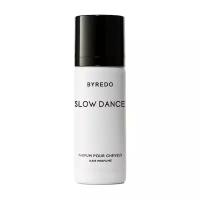 BYREDO вуаль для волос Slow Dance