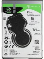 Жесткий диск Seagate Barracuda Compute ST1000LM048