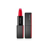 Shiseido помада для губ ModernMatte, оттенок 512 sling back