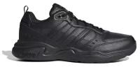 Adidas Strutter UK9 EUR43 1/3 275mm