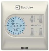 Терморегулятор Electrolux ETA-16 Avantgarde