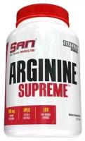 SAN Arginine Supreme 100 табл (SAN)