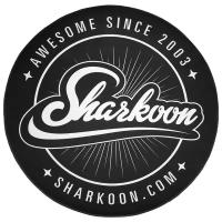 Sharkoon Floor Mat