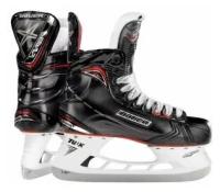 Коньки хоккейные BAUER VAPOR X900 SR S17 (EE, 10)