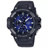 Наручные часы Casio Collection MCW-110H-2A2