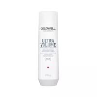 Goldwell Dualsenses Ultra Volume Bodifying Shampoo - Шампунь для объема тонких волос 250мл