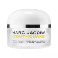 Marc Jacobs Beauty Youthquake Hydra-Full Retexturizing Gel Creme Крем-гель для лица