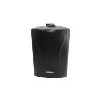 DSPPA DSP-6608R, black