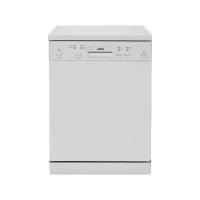 Посудомоечная машина De'Longhi DDWS09F Quarzo