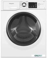 Стиральная машина Hotpoint-Ariston NSB 7225 S V RU