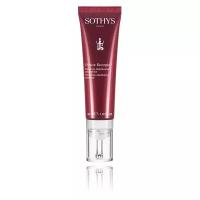 Sothys, Увлажняющая детокс-эссенция (сыворотка) для лица с защитным действием Protective Depolluting Essence, 30 мл