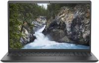 DELL Ноутбук DELL Vostro 15 3515 (3515-5319)