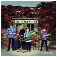 The Cranberries. In The End (LP)