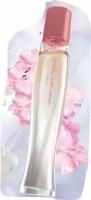 AVON туалетная вода Summer White Tropical, 50 мл