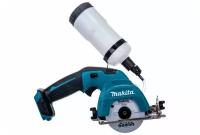 Алмазная пила Makita CC301DZ