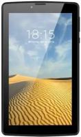 Планшет BQ 7038G LIGHT PLUS 16GB BLACK