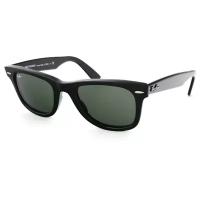 Очки Ray-Ban RB 2140 901