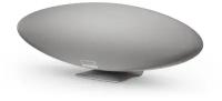 Беспроводная акустика для дома Bowers & Wilkins Zeppelin 5 SILVER