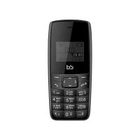 Телефон BB 1