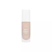 WIBO Праймер для лица Keep It Perfect Soft Matte 28 мл