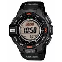 Наручные часы Casio Pro Trek PRG-270-1E