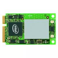 Wi-Fi Intel Wlan Card WM3945ABG