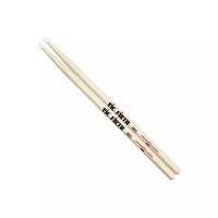 Барабанные палочки Vic Firth American Classic 5B Nylon