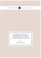 Les belles Grecques ou L'histoire des plus fameuses courtisanes de la Grèce et dialogues nouveaux des galantes modernes microforme