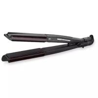 Щипцы BaByliss ST330E, черный