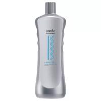 Londa Professional Лосьон для химической завивки Curl N/R, 1000 мл