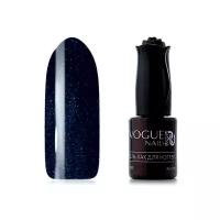 Гель-лак для ногтей Vogue Nails Сокровища Египта, 10 мл, оттенок Колесница Рамзеса