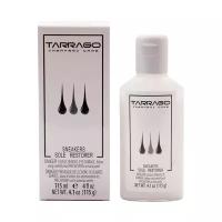 Tarrago Очиститель для белых подошв Sneakers Sole Restorer, 115 мл