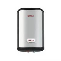 Накопительный электрический водонагреватель Thermex Flat Diamond RZB 30-L