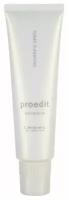 Lebel Proedit Hairskin Float Cleansing - Очищающий мусс для волос и кожи головы 145 гр