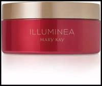 Mary Kay Суфле для тела Illuminea США