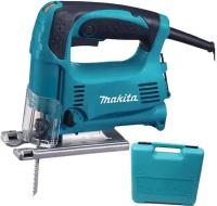 Лобзик Makita 4329 K