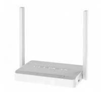 Wi-Fi роутер Keenetic DSL KN-2010