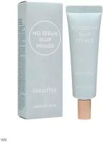 Праймер INNISFREE No-Sebum Primer 25гр