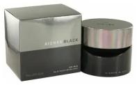 AIGNER BLACK edt (m) 125ml