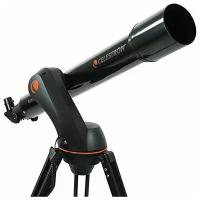 Телескоп Celestron NexStar 90 GT