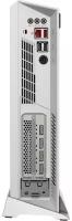 MSI 9S6-B93512-099 MPG Trident 3 Arctic 11SI-099RU i5-11400F/16GB+512GB SSD/GF GTX1660 6GB/WiFi/BT/W11/2Y/WHITE