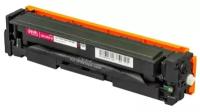 Картридж Sakura Printing CRG045HM для Canon i-SENSYS LBP-610C, MF-630C, пурпурный, 2 200к