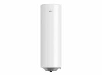 накопительный электрический водонагреватель Haier HEC ES30V-HE1