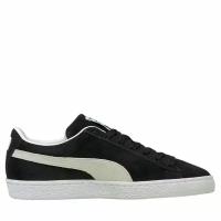 Кроссовки PUMA Suede Classic XXI